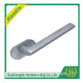 BTB SWH205 Remove Lever Ironmongery Door Handle With Plate